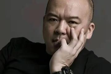 突傳死訊!台灣著名演員因心梗離世,妻子20天前剖腹產產下龍鳳胎