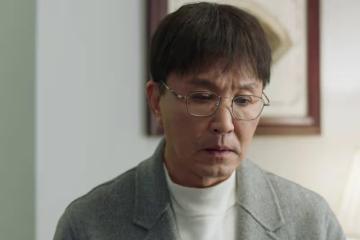 《春日暖陽》大結局，好傢夥，這是我今年所看最痛快的大結局！
