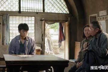 《人生之路》大結局：劉巧珍變單親媽媽，黃亞萍成植物人，高加林最慘