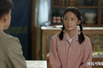 《人生之路》巧珍懷孕被全家寵上天，馬栓吃醋反被趕出房門：老婆，我錯了