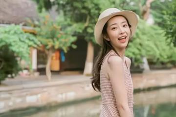 「閨女，過年咋不回來」「回不起，去年回來我老公加了3個月班」