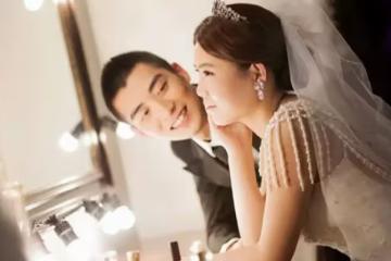 我生的是女兒,弟弟希望我幫侄子買婚房,媳婦隨時和我離婚
