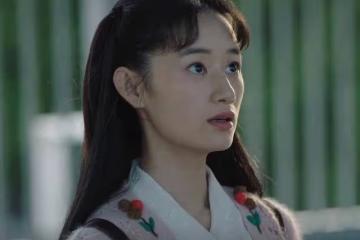 《人生之路》高雙星陳秀禮舉辦婚禮，高加林送上自己調查的資料