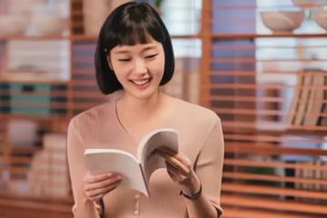 「老婆,過年10天,我媽氣哭13次,以後各回各家」「好的」