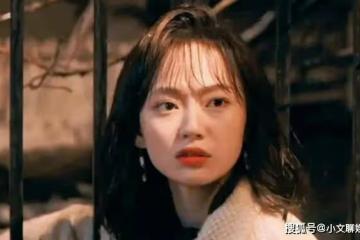 《他是誰》衛國平公主抱救出聶小雨,江邊高調告白,終於在一起