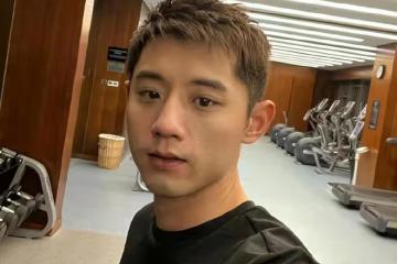 律師解讀張繼科事件：他需要承擔責任，景甜才是受害者