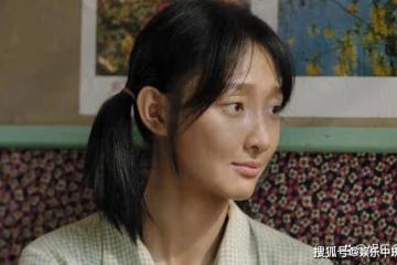 《人生之路》劉巧珍假結婚內幕曝光，馬栓車禍去世巨額遺產驚呆