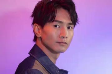 壓力大!陳柏宇闊別四年再登紅館,歌曲《結》望撫慰太太流產之痛
