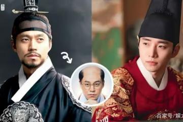 以前都會想到他！李瑞鎮：現在是俊昊了，我現在是朴院長