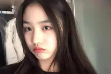 汪峰17歲女兒美得認不出！穿露臍裝顯成熟，喊章子怡「媽」太欣慰