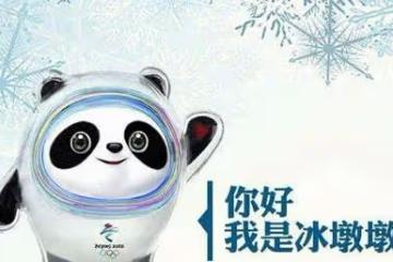 拳打白幼瘦，腳踢純欲風，她到底美在哪？