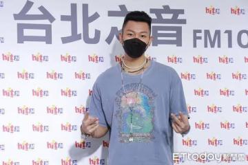 瘦子過年10天胖5公斤！「沒給女友紅包」霸氣喊：撫養是日常的事