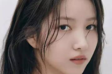 GFRIEND所願發言攻擊男愛豆？韓網友無語：張員瑛也是這種情況