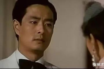 國家一級演員濮存昕，妻子是我們熟悉的她，難怪結婚41年零緋聞