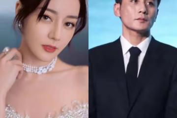 谷愛凌，做頭髮女星，楊紫，迪麗熱巴，華晨宇，張若昀| 最新八卦匯總