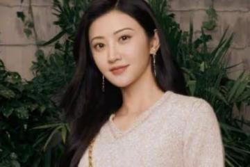 曝狗仔還原景甜遭敲詐過程:私密視頻為偷拍,本人知道後崩潰大哭