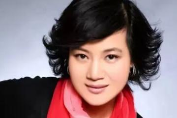 被央視除名的3位女主持，有人知三當三，有人為遺產送家人進監獄