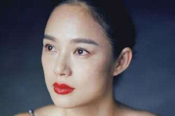 劉曉慶和寧靜都留不住的「浪子」，為何被一個「悍婦」牢牢鎖死？