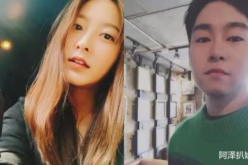 一對比一對般配甜蜜!他們竟都是因戲結緣相戀結婚