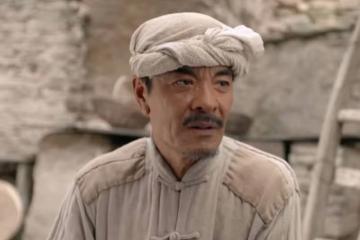 《人生之路》反轉再反轉,劉巧珍遇到貴人,結局大圓滿