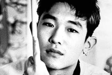 一場沒有「兇手」的謀殺案:韓國愛豆始祖金成宰蹊蹺死亡之謎