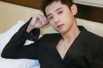 張繼科事件零反轉！李微敖正面回應質疑，S債主疑似並非真正債主