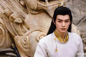 合作同一位女主，龔俊和這位185cm的「學霸」帥哥，誰更有勝算？