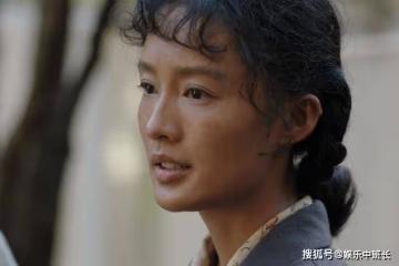 《人生之路》18歲被父親賣掉的巧玲,被現實打回了原形