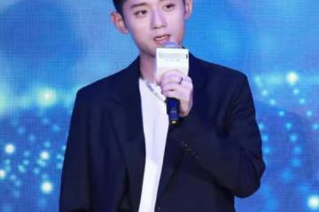 明星也被「殺豬盤」?張繼科涉賭背後暗藏產業鏈,目標直指明星