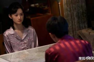 《人生之路》陳秀禮懷孕發現真相,高雙星被趕出家門,妻離子散