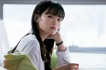 「今晚住娘家,我爸病了」女婿拿給一塊喝酒的岳父看:不行退貨吧