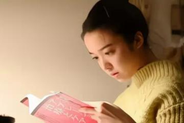 婆婆新婚夜提AA,兒媳不吵不鬧,兒子著急了:孫子你自己生?