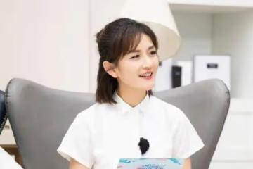 請客沒錢、借錢不還、拿走拖鞋,謝娜逃單算什麼,最後一個才真摳