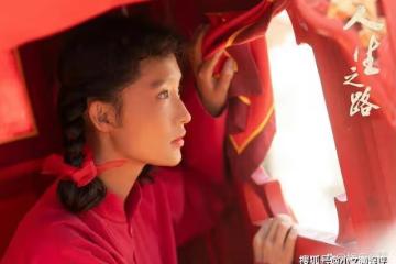 《人生之路》馬栓在工地意外猝死,曝光富二代身份,劉巧珍繼承巨額遺產開飯館