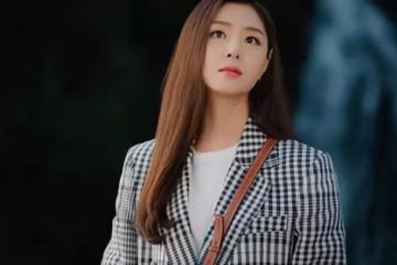 妻子做了8年扶弟魔，我生病後全家人躲之不及時，我消除了偏見