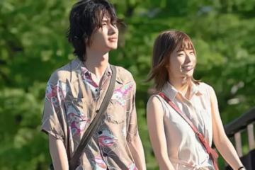 「女兒,你弟的房貸怎麼還沒匯過來」丈夫回復五字簡訊,娘家慌了