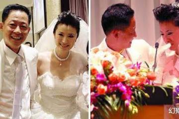 不拿記者當回事，怒斥導演和投資方，一代情聖王志文有多任性？