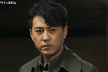 求求國產劇導演，別再把女特工演成戀愛腦了