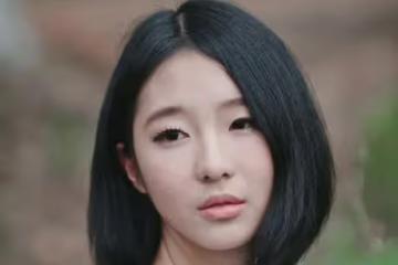 我生了龍鳳胎,婆婆給我包了大紅包,結果她提出的要求讓我很難堪