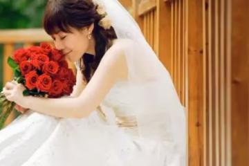 新娘上廁所,回到現場只剩娘家人,母親:女婿讓你和廁所那人結婚