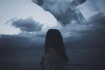 女人有了婚外情,婚姻還幸福嗎?這三個女人說出了自己的現狀