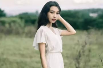 「他是哥哥幫弟弟是理所應當」「那也不能用我的婚前財產來幫忙」