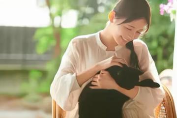 那個自以為是的婆婆，兒媳離婚後，被兒子趕出家門，斷絕母子關係
