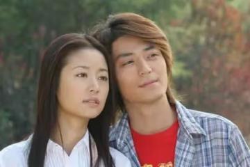 情史豐富,娛樂圈沒人敢娶她,唯一敢娶的人,凈身出戶也要離婚!