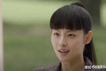 《人生之路》黃亞萍遭遇空難離世,死前曝出高加林不恥隱疾,劉巧珍:真噁心