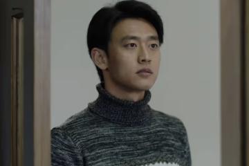 《人生之路》比高雙星還可恨的人出現了！小肚雞腸，毫無歉意