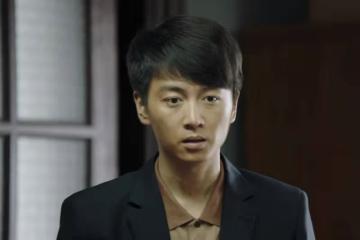 《人生之路》大結局前瞻：高雙星回母校當老師，劉巧玲跟丈夫離婚