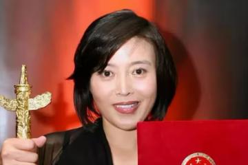 影后丁嘉麗：「為愛4次流產，我年輕時沒管住下半身鑄成大錯！」