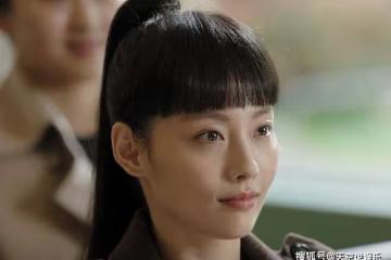 《人生之路》黃亞萍作品被搶，乾媽霸氣現身討公道