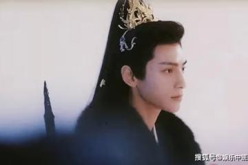 《長月燼明》澹臺燼瘦弱的原因是什麼？澹臺燼為什麼能滅盡仙門？
